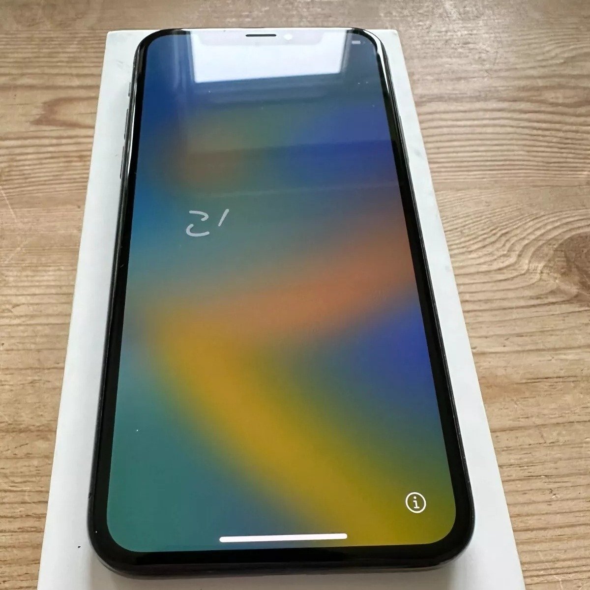 Drop Shipping Cheap Low Price Used Second Hand Smart Phone For Iphone 7 7S 7plus 8 8Plus X XS XR